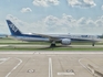 All Nippon Airways - ANA Boeing 787-9 Dreamliner (JA891A) at  Washington - Dulles International, United States