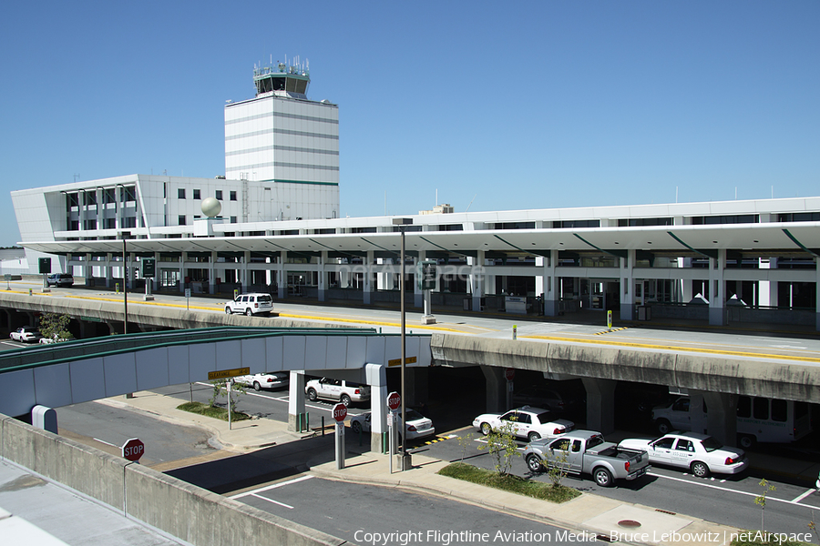 Aviation photo 169568