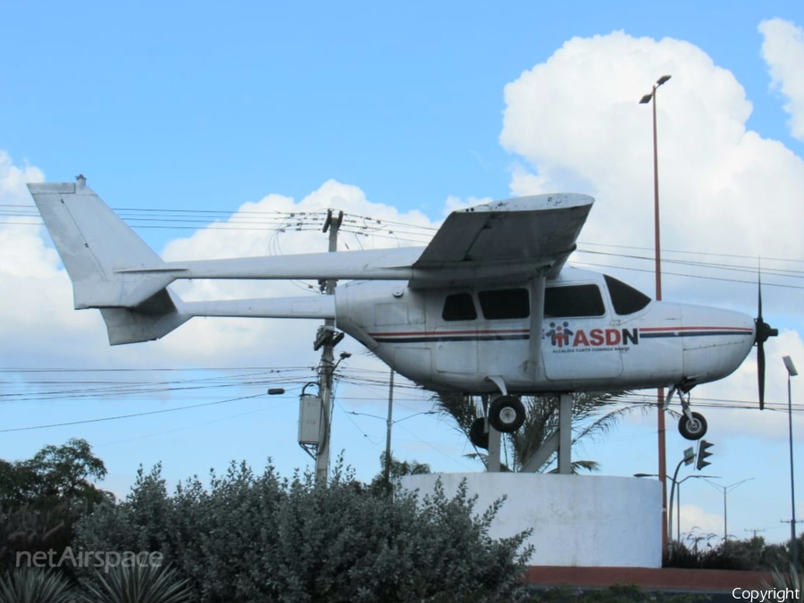 Aviation photo 659776