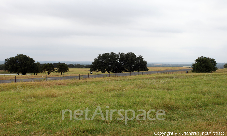 Aviation photo 84025