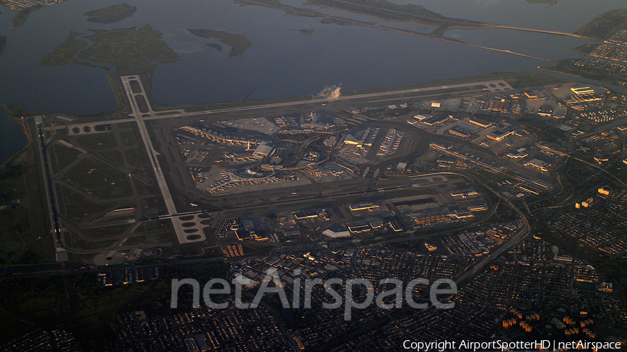 Aviation photo 118817