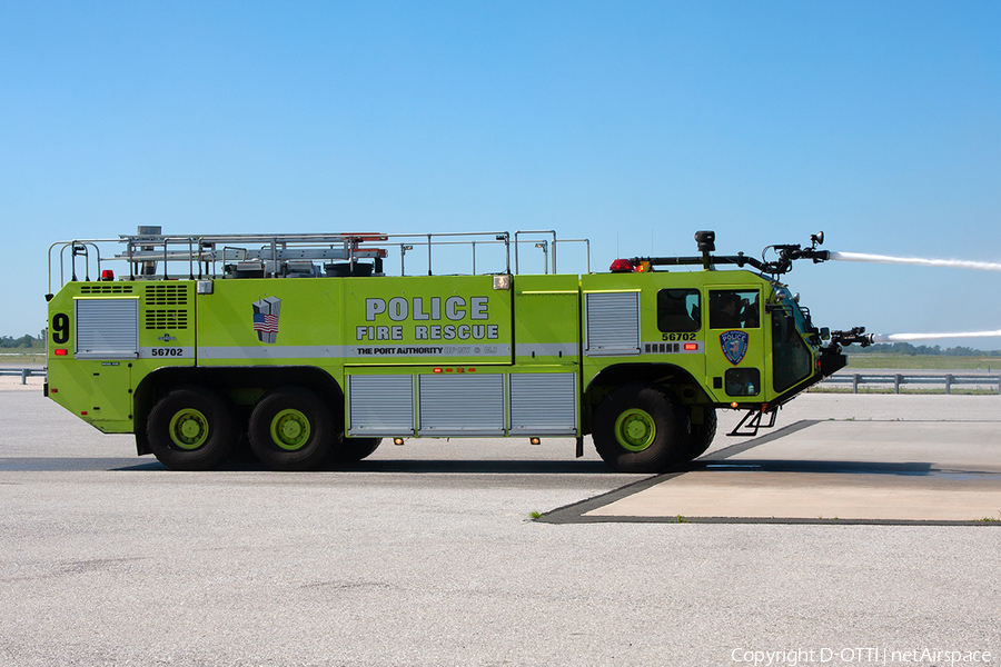 Aviation photo 386794