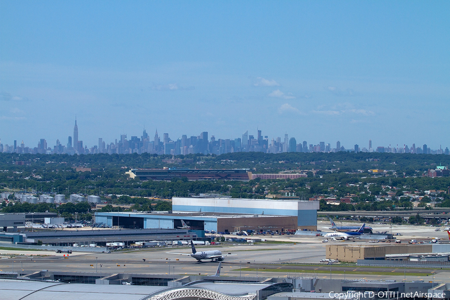 Aviation photo 386959