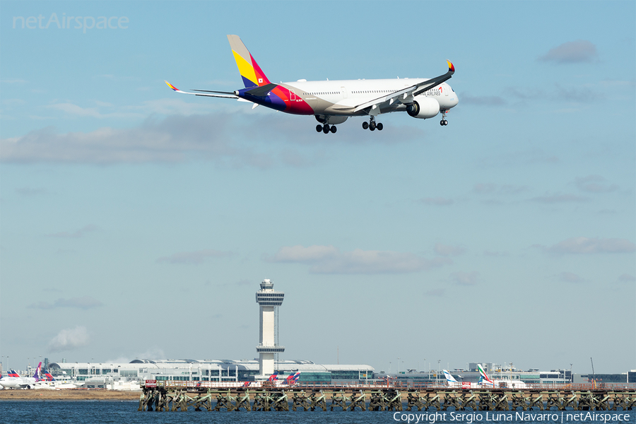 Aviation photo 497621