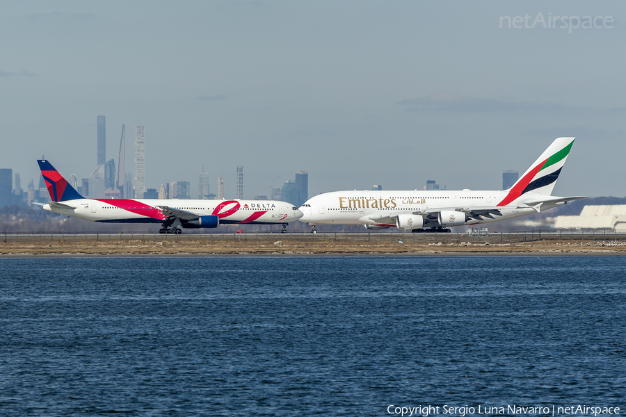 Aviation photo 583779