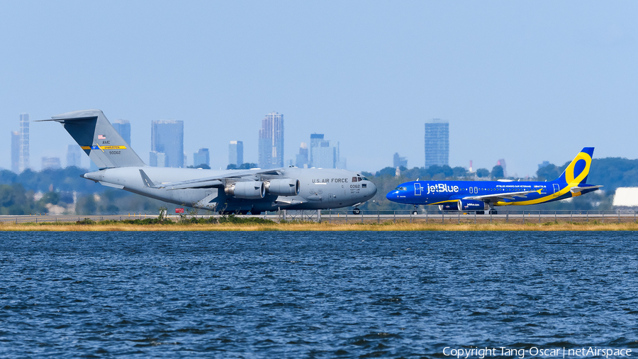 Aviation photo 643482