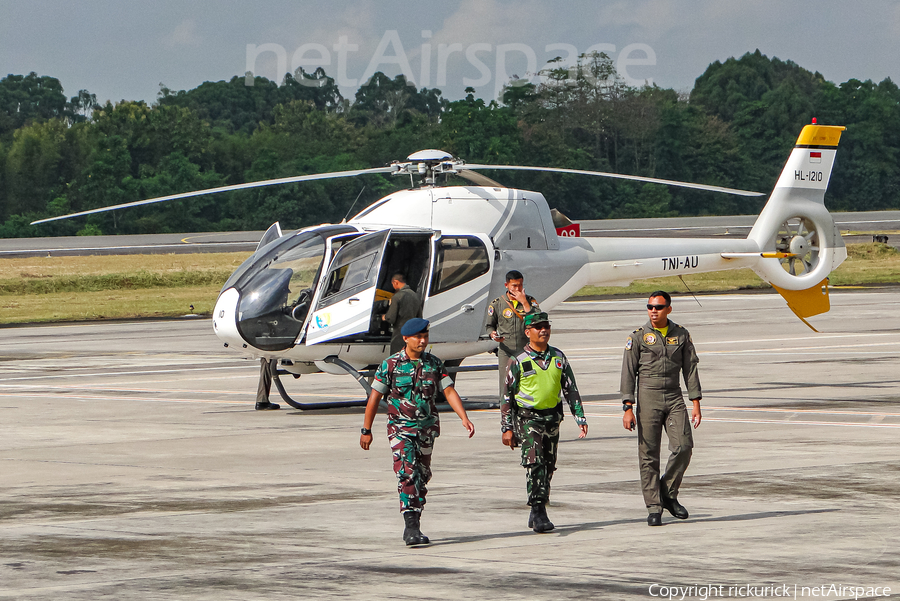 Aviation photo 548674