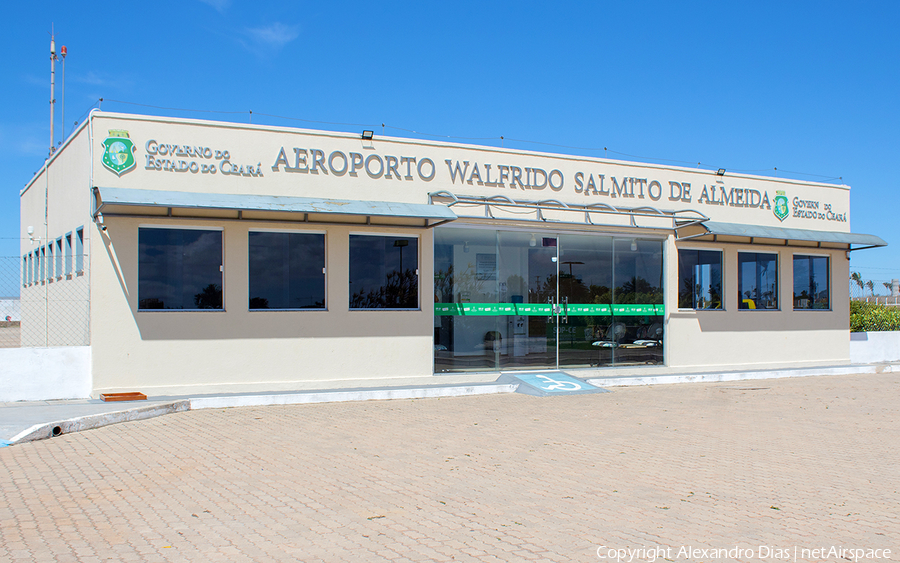 Aviation photo 600923