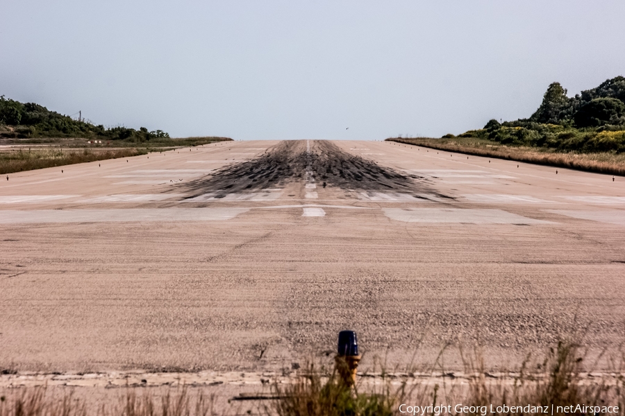 Aviation photo 108297