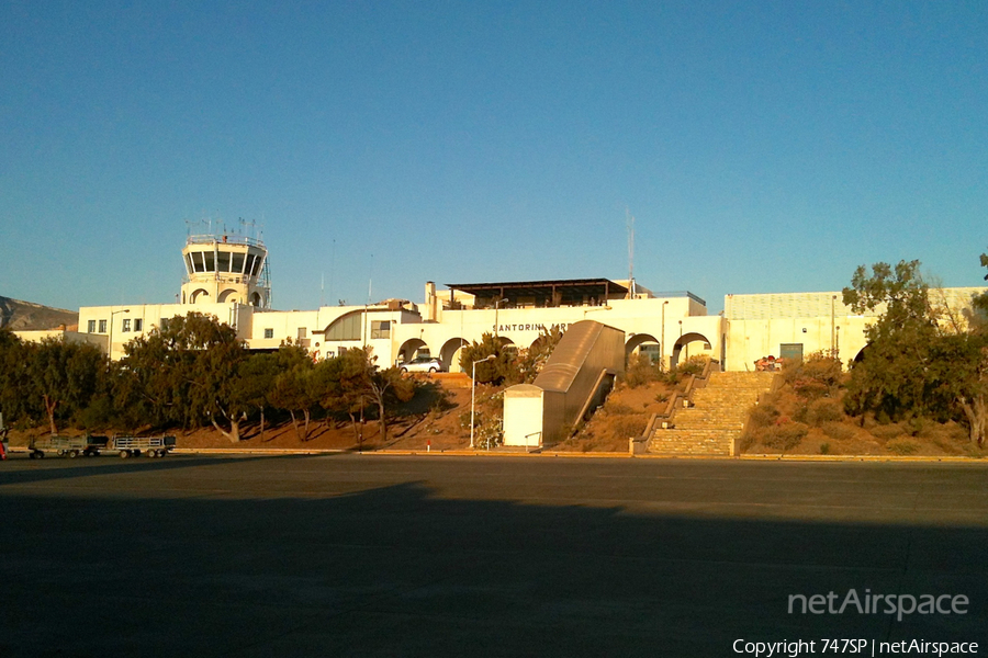 Aviation photo 49712