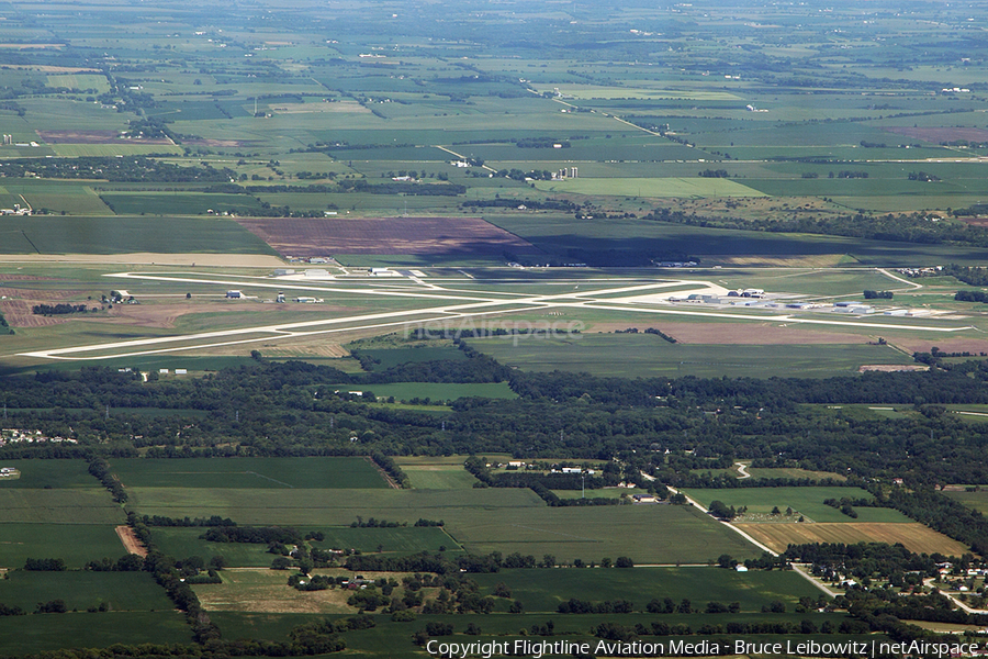 Aviation photo 169619