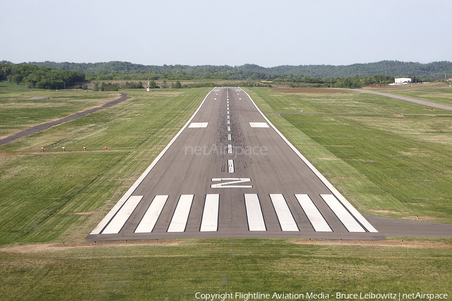 Aviation photo 169423