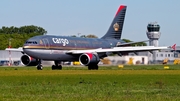 Royal Jordanian Cargo Airbus A310-304(F) (JY-AGQ) at  Maastricht-Aachen, Netherlands