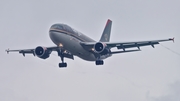 Royal Jordanian Cargo Airbus A310-304(F) (JY-AGQ) at  Maastricht-Aachen, Netherlands