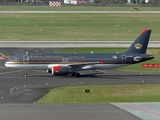 Royal Jordanian Airbus A320-232 (JY-AYQ) at  Dusseldorf - International, Germany