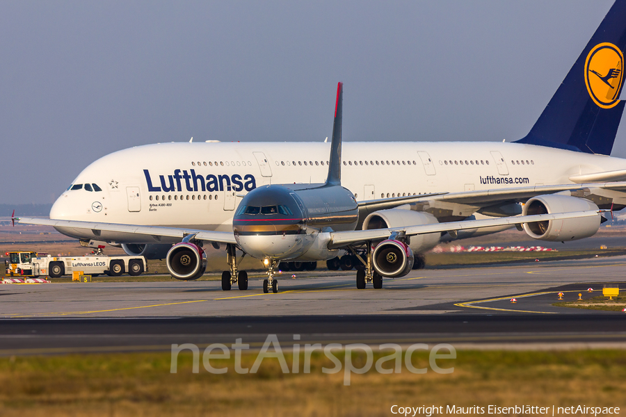 Royal Jordanian Airbus A320-232 (JY-AYS) | Photo 88640