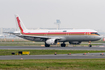 Royal Jordanian Airbus A321-231 (JY-AYV) at  Frankfurt am Main, Germany