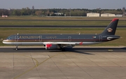 Royal Jordanian Airbus A321-231 (JY-AYV) at  Berlin - Tegel, Germany