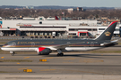 Royal Jordanian Boeing 787-8 Dreamliner (JY-BAB) at  New York - John F. Kennedy International, United States