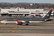 Royal Jordanian Boeing 787-8 Dreamliner (JY-BAB) at  New York - John F. Kennedy International, United States