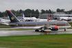 Royal Jordanian Boeing 787-8 Dreamliner (JY-BAB) at  Everett - Snohomish County/Paine Field, United States