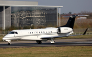 Arab Wings Embraer EMB-135BJ Legacy 650 (JY-CII) at  Farnborough, United Kingdom