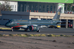 Royal Jordanian Embraer ERJ-190E2 (ERJ-190-300STD) (JY-REC) at  Gran Canaria, Spain