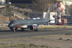 Royal Jordanian Embraer ERJ-190E2 (ERJ-190-300STD) (JY-REC) at  Gran Canaria, Spain