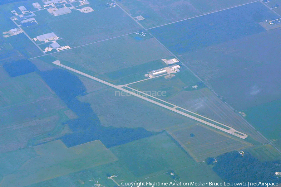 Aviation photo 169411