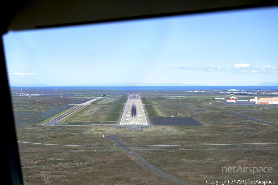 Aviation photo 36066