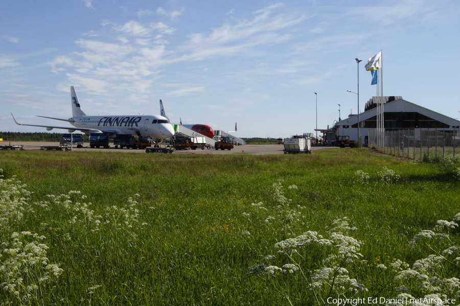 Aviation photo 173944