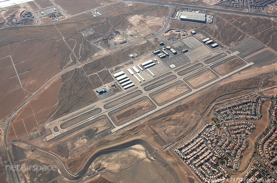 Aviation photo 37364
