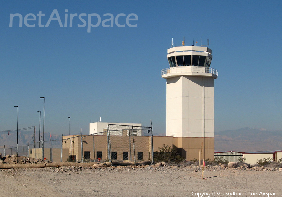 Aviation photo 75318