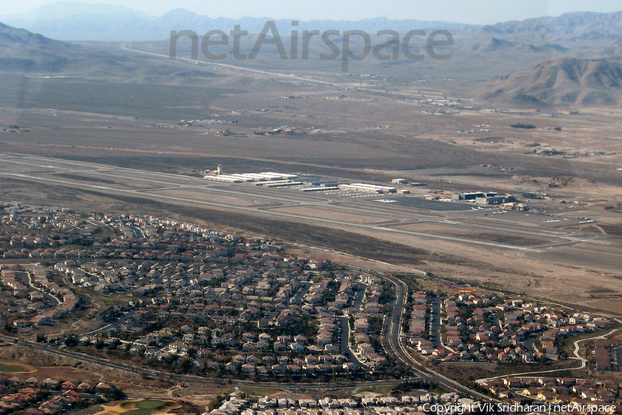 Aviation photo 75319
