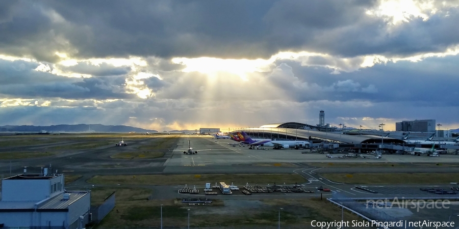 Aviation photo 361314