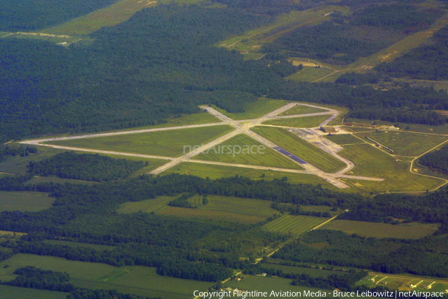 Aviation photo 169593