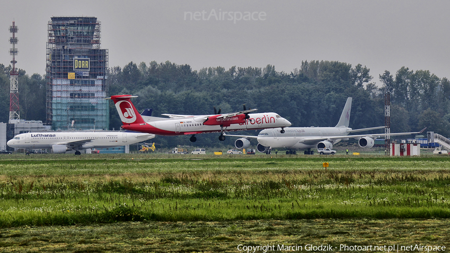 Aviation photo 354918