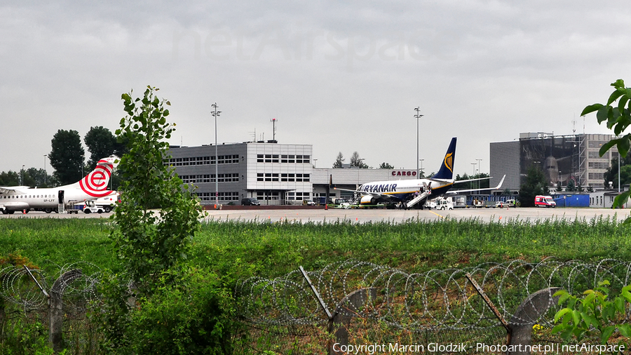 Aviation photo 389112