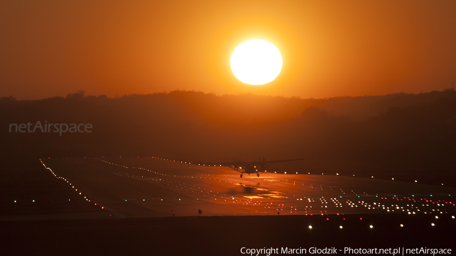 Aviation photo 432000