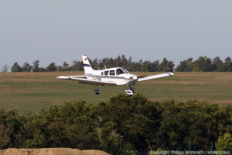 Aviation photo 352856
