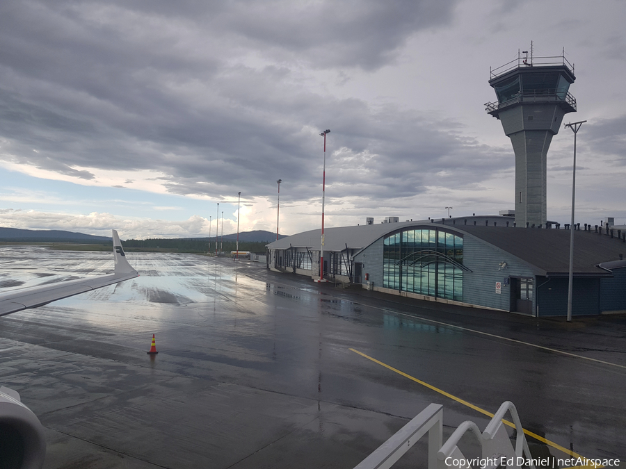 Aviation photo 463518