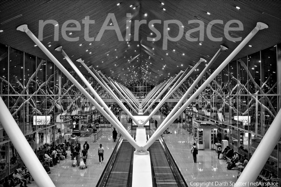 Aviation photo 300502