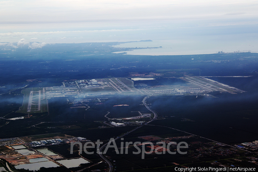 Aviation photo 362450