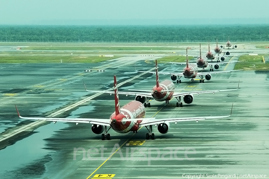 Aviation photo 377916