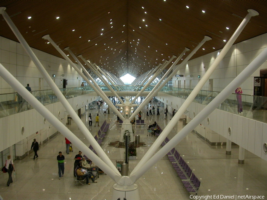 Aviation photo 79986