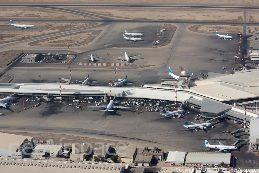 Aviation photo 179095