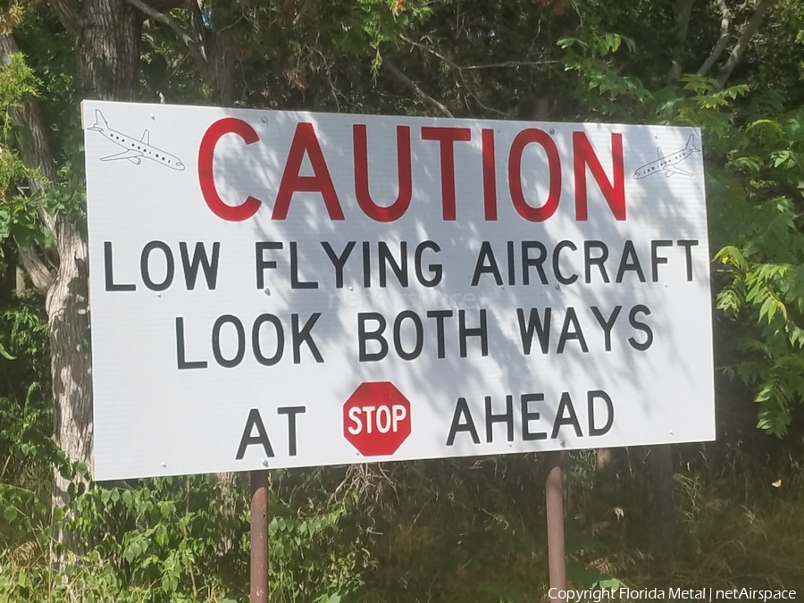 Aviation photo 322360