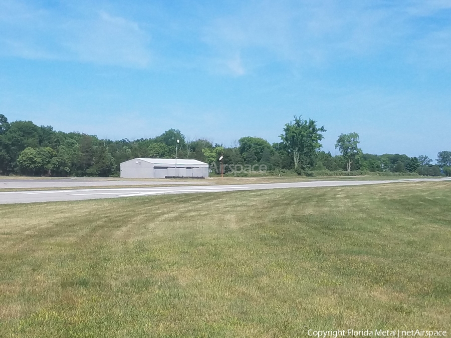 Aviation photo 322361