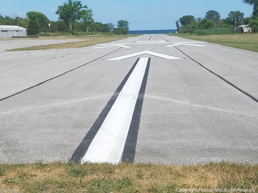 Aviation photo 322362