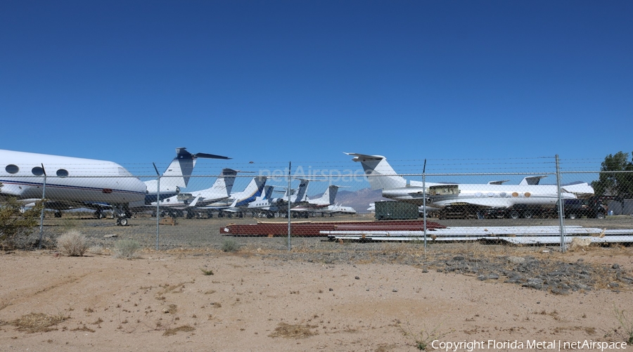 Aviation photo 322388